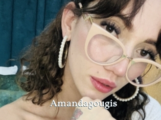 Amandagougis