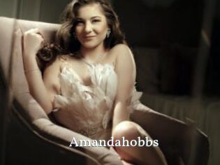 Amandahobbs