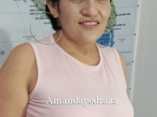 Amandapedraza