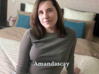 Amandascay