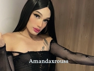 Amandaxrouss