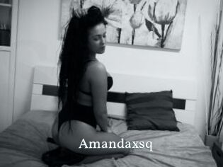 Amandaxsq