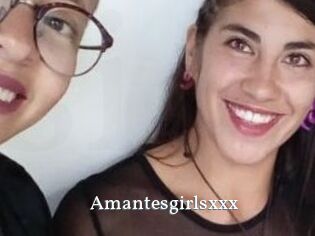 Amantesgirlsxxx