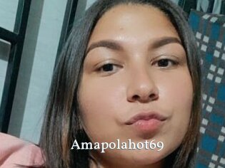 Amapolahot69