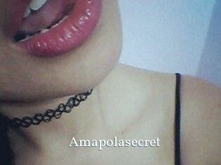 Amapola_secret