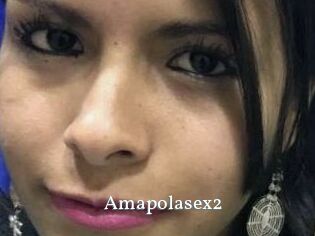 Amapola_sex2