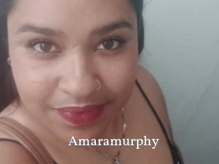 Amaramurphy