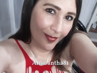 Amarantha81