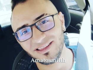 Amatosmitth