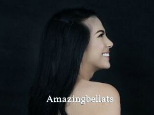 Amazingbellats