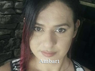 Ambar1