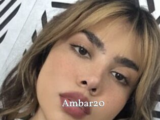 Ambar20