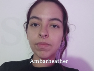 Ambarheather