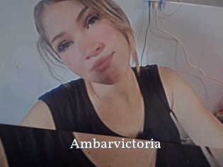 Ambarvictoria