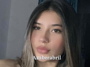 Amberabril