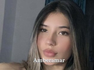 Amberamar