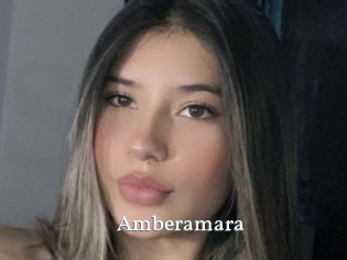 Amberamara