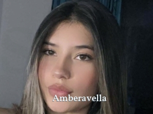 Amberavella