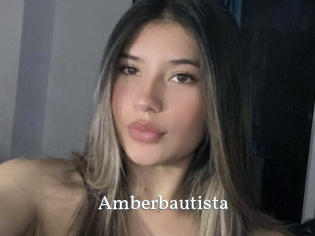 Amberbautista