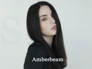 Amberbeam