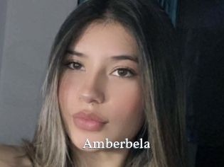 Amberbela