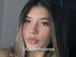 Amberbeltran