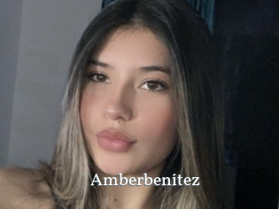 Amberbenitez