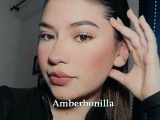 Amberbonilla