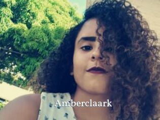 Amberclaark