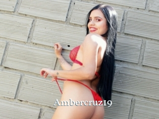 Ambercruz19