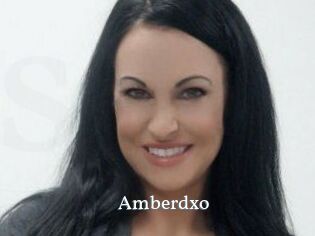 Amberdxo