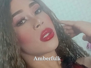 Amberfulk