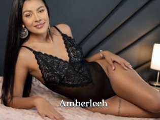 Amberleeh