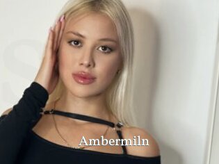 Ambermiln