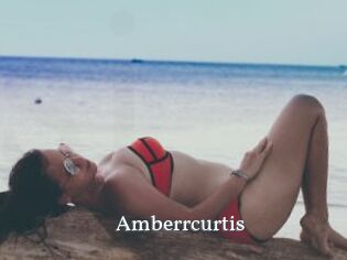 Amberrcurtis