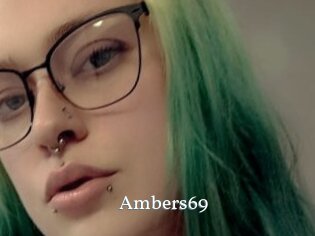 Ambers69