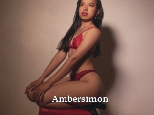 Ambersimon