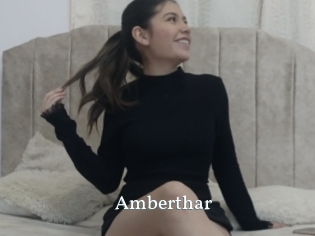 Amberthar