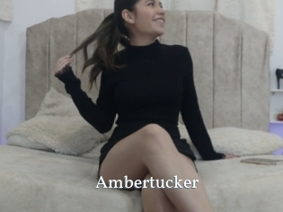 Ambertucker