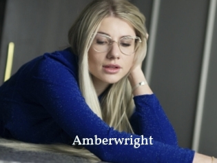 Amberwright