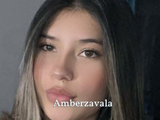 Amberzavala