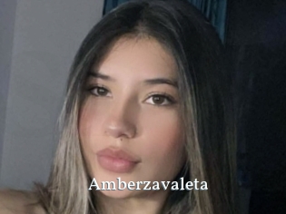 Amberzavaleta