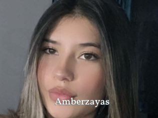 Amberzayas