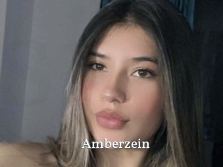 Amberzein