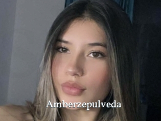 Amberzepulveda