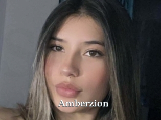 Amberzion