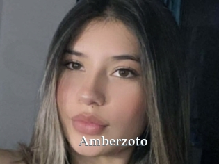 Amberzoto