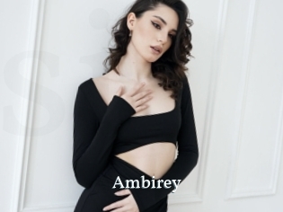 Ambirey