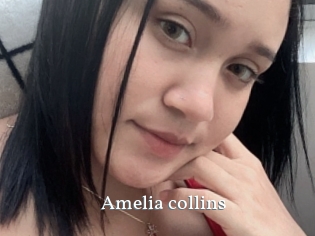 Amelia_collins