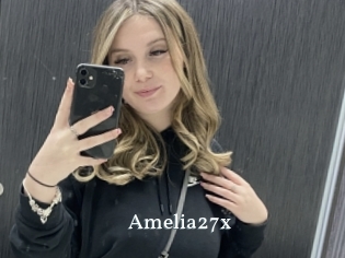 Amelia27x